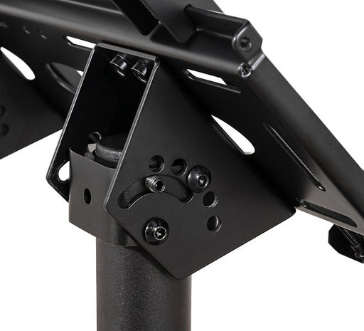 EAN 5019318306068 - B-Tech BT7027/B accesorio para soporte de monitor imagen 2