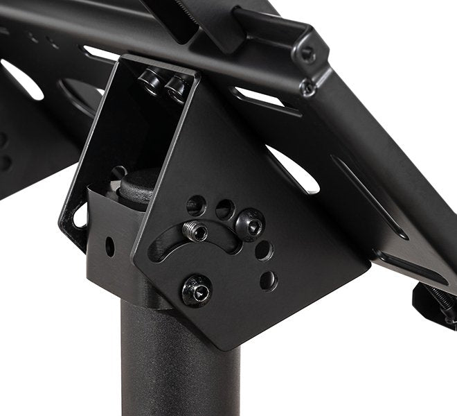 EAN 5019318306068 - B-Tech BT7027/B accesorio para soporte de monitor imagen 2