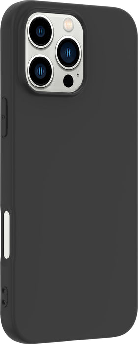 EAN 5715063424605 - eSTUFF ES67101052-B funda para teléfono móvil 16 cm (6.3") Negro imagen 2