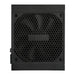 EAN 4713157727923 - Enermax Revolution D.F.12 unidad de fuente de alimentación 850 W 20+4 pin ATX ATX Negro imagen 7