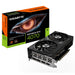 EAN 4719331355005 - GIGABYTE GeForce RTX 4070 WINDFORCE 2X OC V2 12G imagen 1