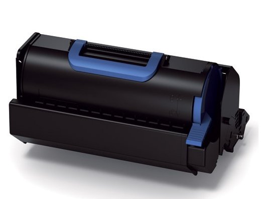 EAN 5031713059783 - OKI 45456302 tambor de impresora Original imagen 1