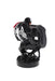 EAN 5060525894909 - Exquisite Gaming Cable Guys Venom Soporte pasivo Mando de videoconsola, Teléfono móvil/smartphone, Mando  imagen 3