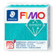 EAN 4007817096512 - Staedtler FIMO 8010 Galaxy Pasta de modelar 57 g Turquesa 1 pieza(s) imagen 1