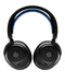 EAN 5707119041317 - Steelseries Arctis Nova 7P Auriculares Inalámbrico y alámbrico Diadema Juego USB Tipo C Bluetooth Negro,  imagen 2