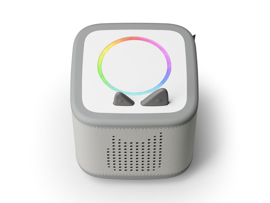 EAN 4251192163820 - tonies Toniebox 2 imagen 5