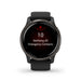 EAN 0753759271824 - Garmin Venu 2 3,3 cm (1.3") AMOLED 45.4 mm Digital 416 x 416 Pixeles Pantalla táctil Wifi GPS (satélite) imagen 26