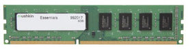 EAN 0846651016331 - Mushkin DIMM 8GB DDR3 Essentials módulo de memoria 1 x 8 GB imagen 1