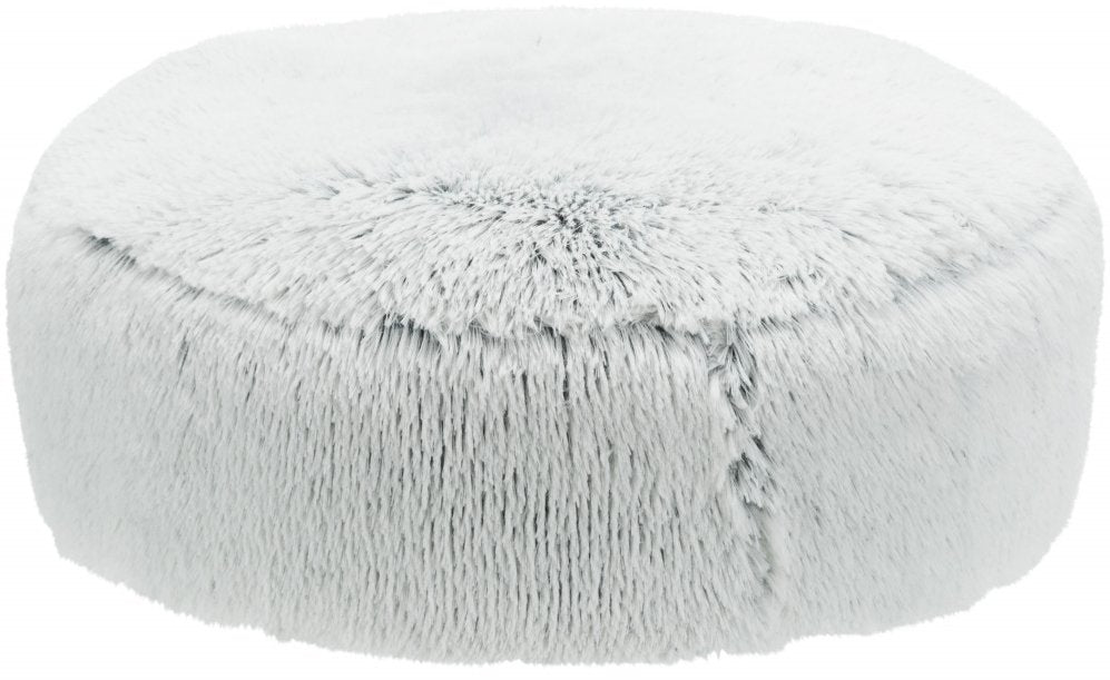 EAN 4000498034033 - TRIXIE Harvey Cojín para mascotas imagen 1