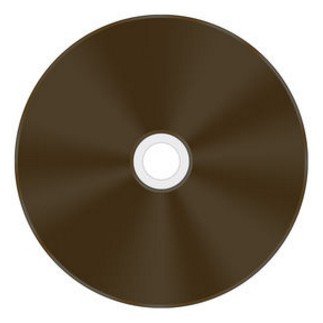 EAN 4260459611431 - MediaRange MRPL401 disco blu-ray lectura/escritura (BD) BD-R 25 GB 25 pieza(s) imagen 5