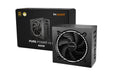 EAN 4260052192191 - be quiet! Pure Power 13 M | 850W unidad de fuente de alimentación 20+4 pin ATX ATX Negro imagen 2