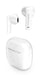 EAN 8432426458950 - Energy Sistem StreetMusic Auriculares True Wireless Stereo (TWS) Dentro de oído Llamadas/Música USB Tipo  imagen 1