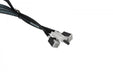EAN 672042386239 - Supermicro CBL-SAST-0826 cable Serial Attached SCSI (SAS) 0,7 m Negro imagen 2