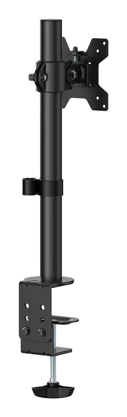 EAN 8435739901397 - AISENS DT32TSR-275 soporte para monitor 81,3 cm (32") Escritorio imagen 3