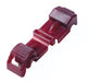 EAN 4078500408905 - Gardena 4089-20 accesorio para manguera Conector de manguera Plástico Rojo 1 pieza(s) imagen 1