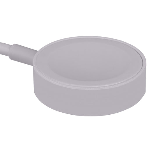 EAN 5901720136640 - Akyga AK-SW-15 cargador de dispositivo móvil Reloj inteligente Blanco USB Interior imagen 2