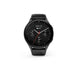 EAN 4047443503541 - Hama Smartwatch 8900 3,63 cm (1.43") AMOLED 45 mm Digital 466 x 466 Pixeles Pantalla táctil Negro GPS (sa imagen 1