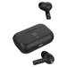 EAN 8436545693025 - Hiditec FENIX Auriculares True Wireless Stereo (TWS) Dentro de oído Llamadas/Música Bluetooth Negro imagen 6