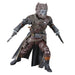 EAN 5010996274953 - Star Wars The Black Series Pirate Captain Brutus (Port Borgo) imagen 7