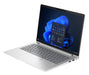 EAN 8435207808890 - HP EliteBook G11 AMD Ryzen™ 5 PRO 7535U Portátil 35,6 cm (14") WUXGA 16 GB DDR5-SDRAM 512 GB SSD Wi-Fi 6E imagen 9