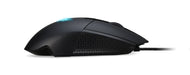 EAN 4710886149453 - Acer Predator Cestus 315 ratón Juego mano derecha USB tipo A Óptico 6500 DPI imagen 3