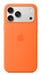 EAN 195950664034 - Apple MGFL4ZM/A funda para teléfono móvil 17,5 cm (6.9") Naranja imagen 2