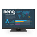 EAN 4718755094163 - BenQ BL2786TC pantalla para PC 68,6 cm (27") 1920 x 1080 Pixeles Full HD Negro imagen 4