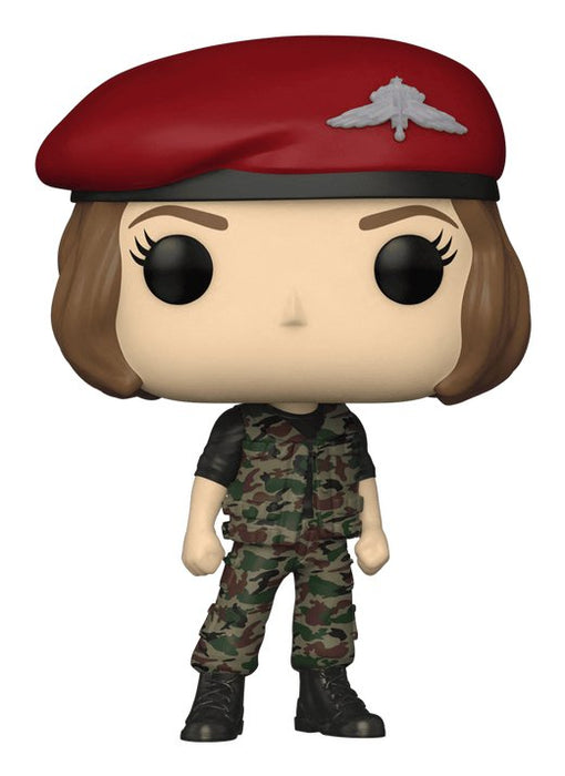 EAN 0889698656351 - FUNKO POP! 65635 figura de acción y colleccionable imagen 1