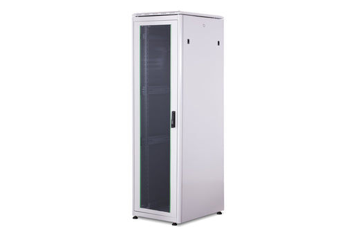 EAN 4016032331056 - Digitus DN-19 42U-6/8-1 armario rack Rack o bastidor independiente Gris imagen 1