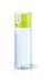 EAN 4006387061265 - Brita Fill&Go Bottle Filtr Lime Botella con filtro de agua Cal, Transparente imagen 2