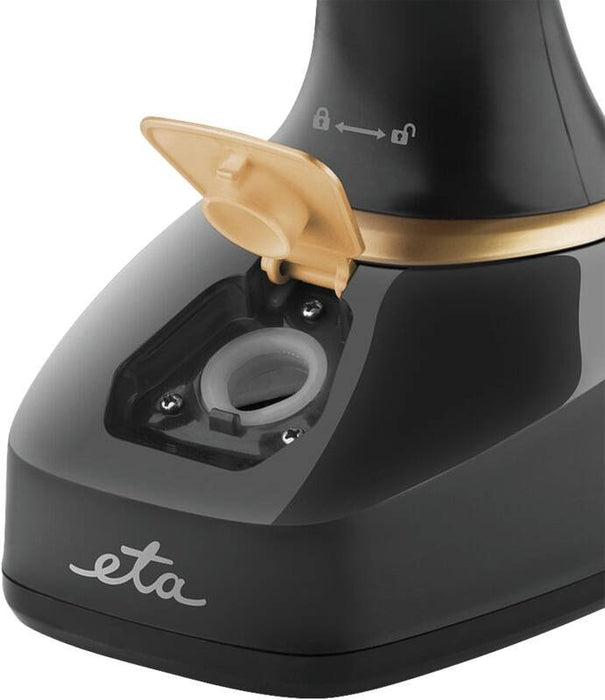 EAN 8590393324729 - Eta STEPHANY (Handsteamer) imagen 4