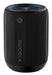 EAN 6941948703384 - Xiaomi QBH4274GL altavoz portátil o de fiesta Altavoz portátil estéreo Negro 6 W imagen 1