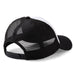EAN 0093573479113 - Cricut 2009419 gorro, gorra, sombrero y tocado Malla, Poliéster imagen 2