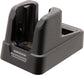 EAN 5704174310501 - Datalogic Single Slot Wired Dock estación dock para móvil Ordenador portátil Negro imagen 1