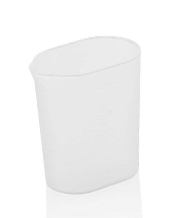 EAN 8590393254859 - Eta Himalaia 5634 difusor de aroma Tanque Blanco imagen 10