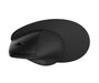 EAN 0196548939664 - HP 925 Ergonomic Vertical Mouse ratón Oficina mano derecha RF Wireless + Bluetooth 4000 DPI imagen 13