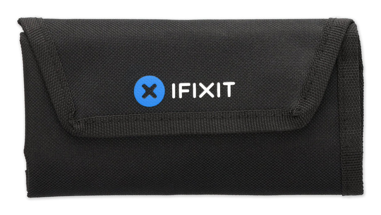 EAN 0810140230140 - iFixit IF145-550-1 alicate Juego de alicates imagen 3