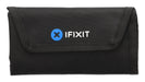 EAN 0810140230140 - iFixit IF145-550-1 alicate Juego de alicates imagen 3