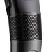 EAN 3030050153569 - BaByliss E786E cortadora de pelo y maquinilla Negro 13 imagen 4