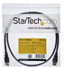EAN 0065030848954 - StarTech.com USB3SEXT1MBK cable USB USB 3.2 Gen 1 (3.1 Gen 1) imagen 5