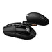 EAN 5099206077836 - Logitech G 910-005283 ratón Juego mano derecha RF Wireless + Bluetooth Óptico 12000 DPIimagen 5)