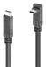 EAN 4251364751169 - PureLink PureInstall MicroX4 cable USB USB4 Gen 2x2 1 m USB C Negro imagen 1