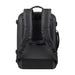 EAN 4260709011509 - Rivacase Tegel 8465 mochila Mochila informal Negro Poliéster imagen 6