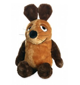 EAN 4001504421885 - Schmidt Spiele 42188 juguete de peluche imagen 1
