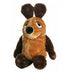 EAN 4001504421885 - Schmidt Spiele 42188 juguete de peluche imagen 1