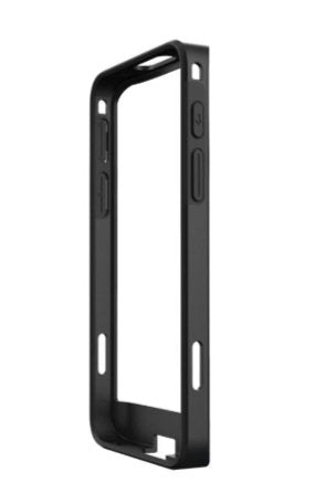 EAN 5704174873365 - Honeywell CT30P-PB-XP accesorio para ordenador de bolsillo tipo PDA Bota protectora imagen 1