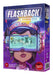 EAN 8435407641440 - Asmodee Flashback Zombie Kidz 15 min Juego De Cartas Lógico imagen 1