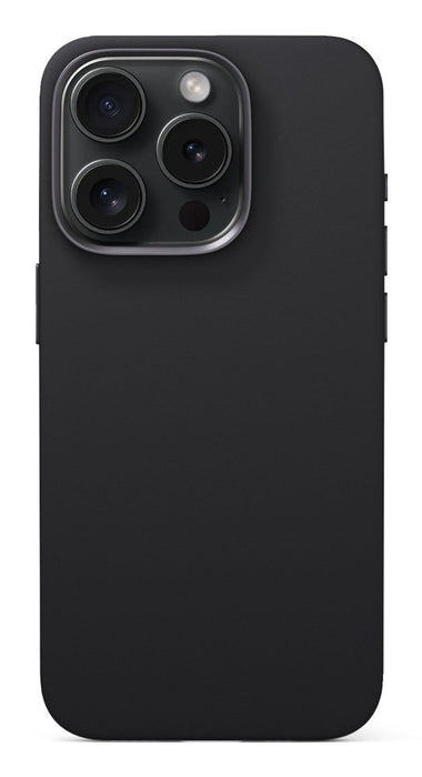 EAN 8596049191684 - Epico Mag+ funda para teléfono móvil 16 cm (6.3") Negro imagen 1