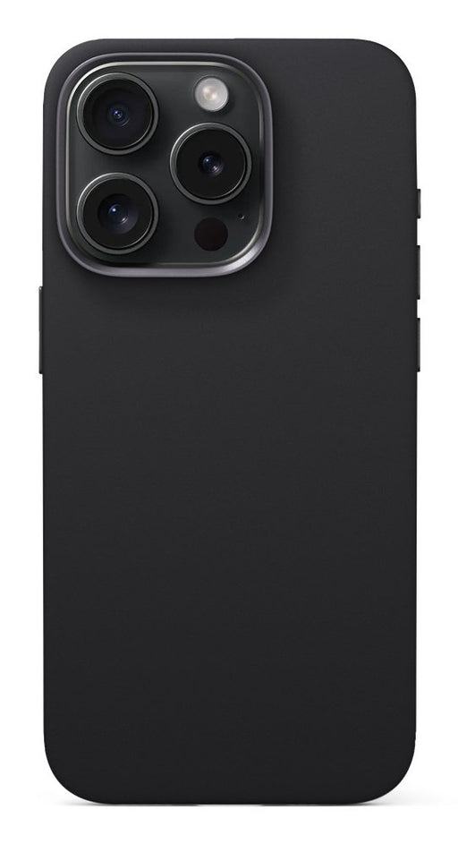 EAN 8596049191684 - Epico Mag+ funda para teléfono móvil 16 cm (6.3") Negro imagen 1