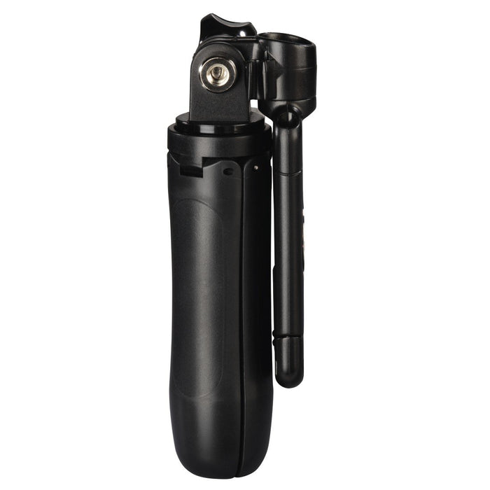 EAN 4007249046215 - Hama 00004621 tripode Teléfono móvil Negro imagen 4